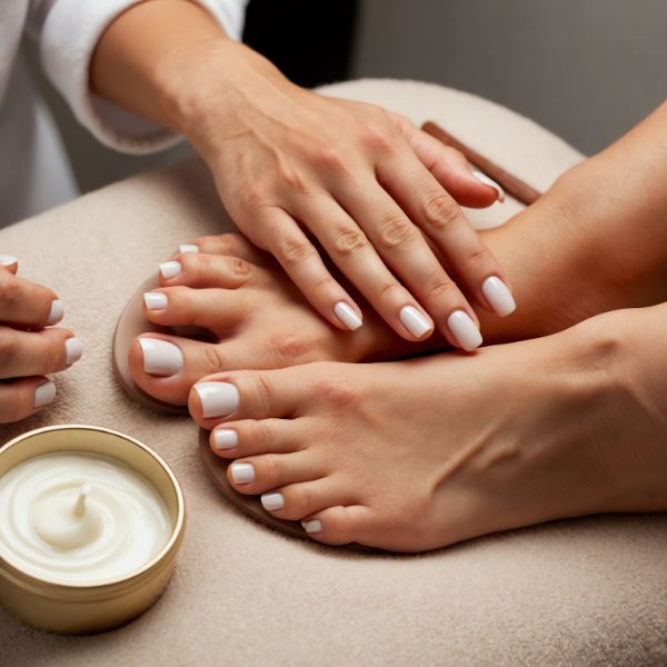 Pedicure_600X600 (2)